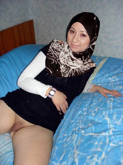 Домашние фото сексуальных арабок
